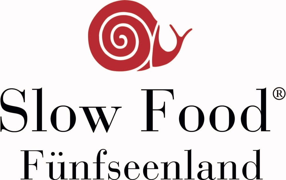 Slow Food