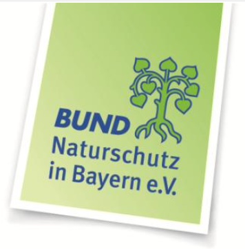 Logo_Bund_Naturschutz